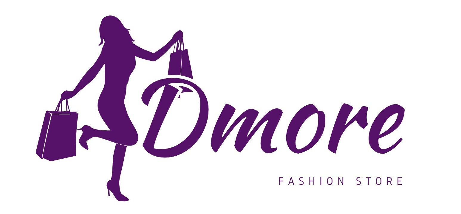D-more